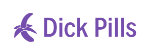 Dick Pills